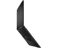 MSI GF76 i7-11800H/16GB/512 RTX3060 144Hz - 679429 - zdjęcie 5